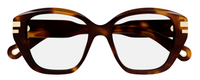 Chloé CH0267O Eyeglasses