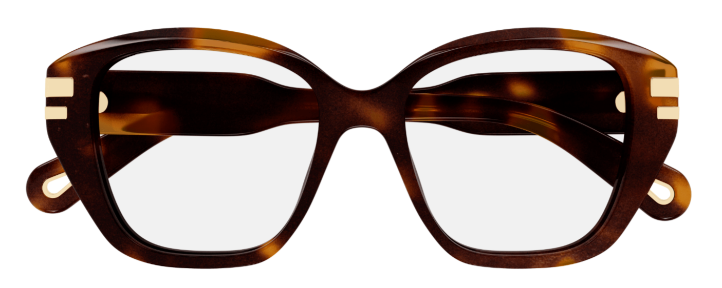 Chloé CH0267O Eyeglasses