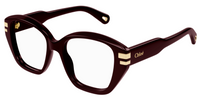Chloé CH0267O Eyeglasses