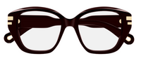 Chloé CH0267O Eyeglasses