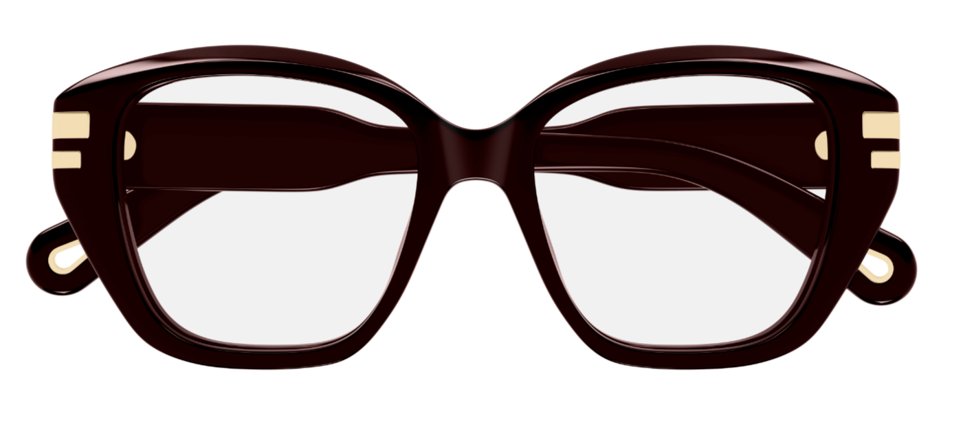 Chloé CH0267O Eyeglasses