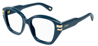 Chloé CH0267O Eyeglasses