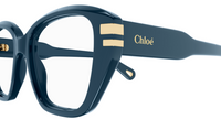 Chloé CH0267O Eyeglasses