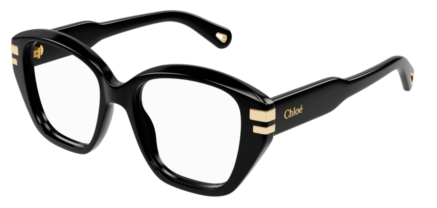 Chloé CH0267O Eyeglasses