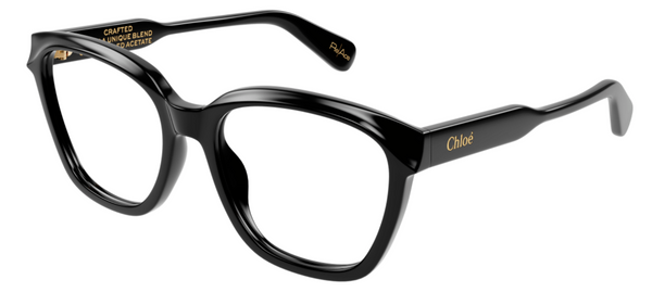 Óculos de Vista Chloé CH0265O