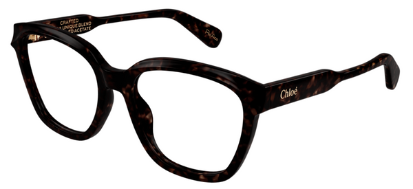 Óculos de Vista Chloé CH0265O