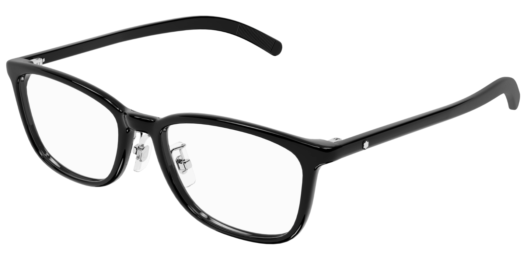 Korrektionsbrille Montblanc OJ OPT Capsule MB0376OJ