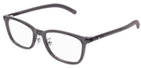 Gafas graduadas Montblanc OJ OPT Capsule MB0376OJ