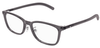Korrektionsbrille Montblanc OJ OPT Capsule MB0376OJ