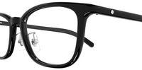 Korrektionsbrille Montblanc OJ OPT Capsule MB0376OJ