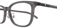 Korrektionsbrille Montblanc OJ OPT Capsule MB0376OJ