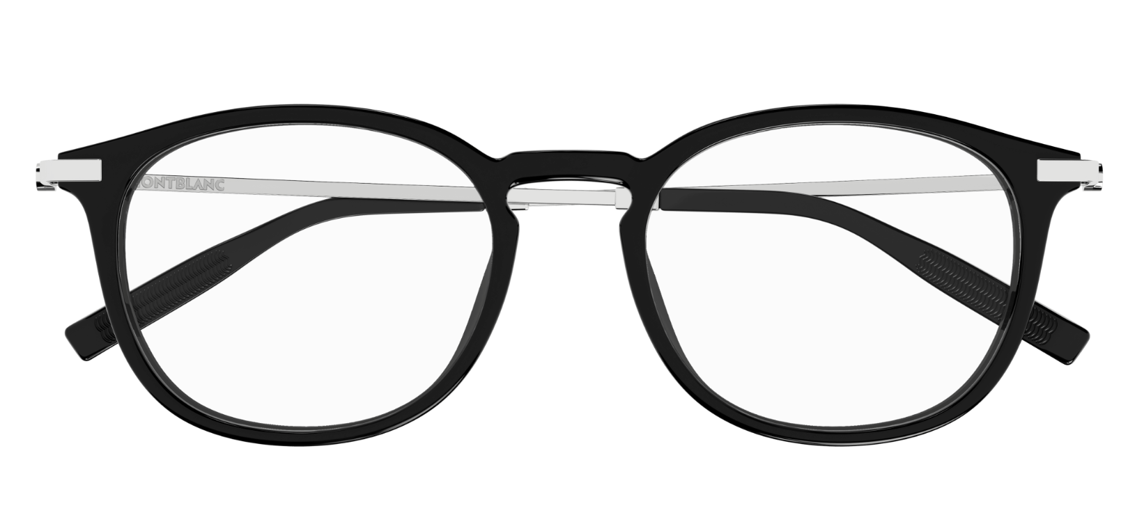 Korrektionsbrille Montblanc CN OPT CAPSULE MB0375OA