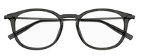 Korrektionsbrille Montblanc CN OPT CAPSULE MB0375OA
