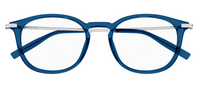 Korrektionsbrille Montblanc CN OPT CAPSULE MB0375OA