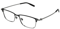 Montblanc CN OPT Capsule MB0374OA Eyeglasses
