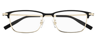 Montblanc CN OPT Capsule MB0374OA Eyeglasses