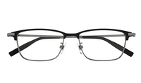 Montblanc CN OPT Capsule MB0374OA Eyeglasses