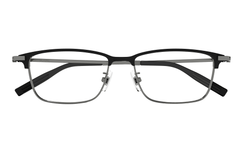 Montblanc CN OPT Capsule MB0374OA Eyeglasses