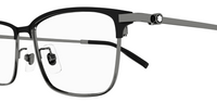 Montblanc CN OPT Capsule MB0374OA Eyeglasses