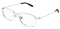 Korrektionsbrille Montblanc CN OPT Capsule MB0373OA