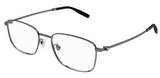 Montblanc CN OPT Capsule MB0373OA Eyeglasses