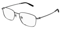 Korrektionsbrille Montblanc CN OPT Capsule MB0373OA