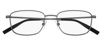 Korrektionsbrille Montblanc CN OPT Capsule MB0373OA