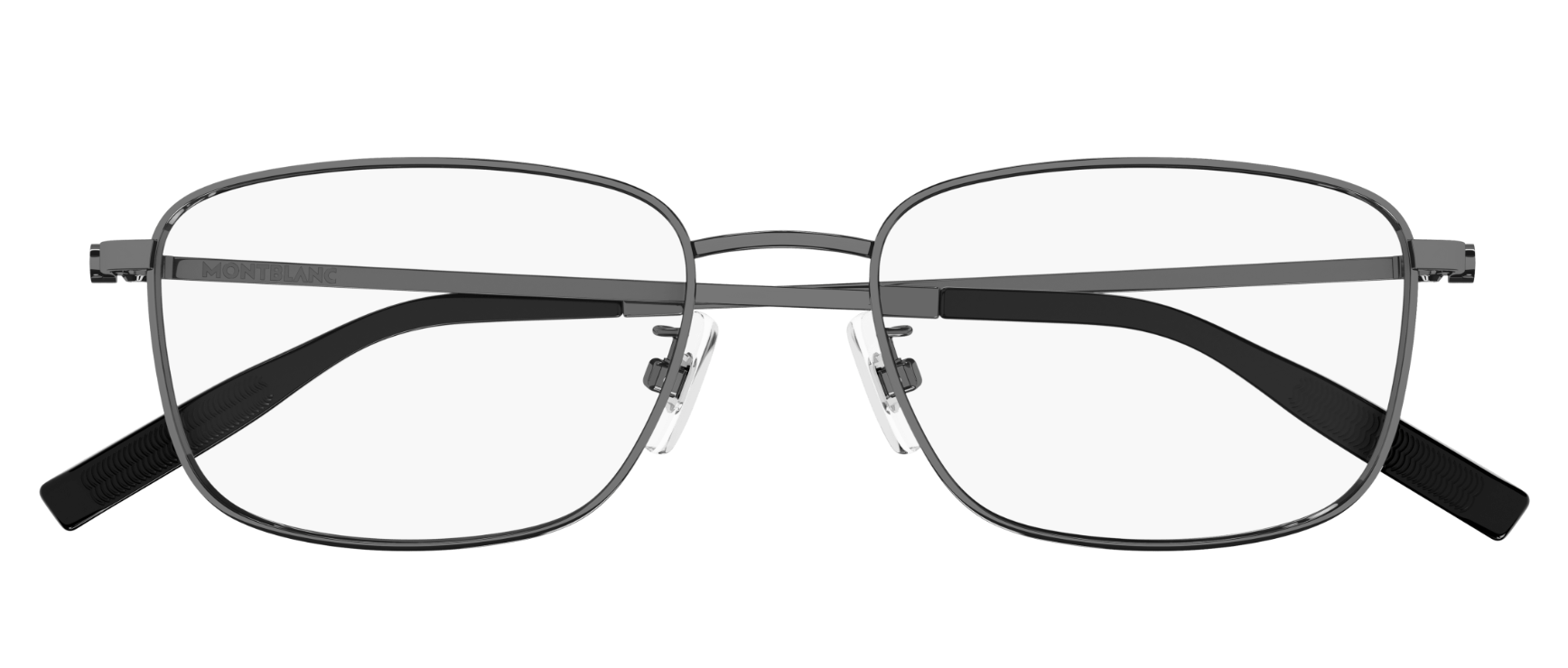Korrektionsbrille Montblanc CN OPT Capsule MB0373OA