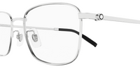 Korrektionsbrille Montblanc CN OPT Capsule MB0373OA