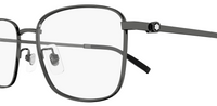 Korrektionsbrille Montblanc CN OPT Capsule MB0373OA