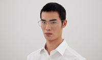 Korrektionsbrille Montblanc CN OPT Capsule MB0373OA