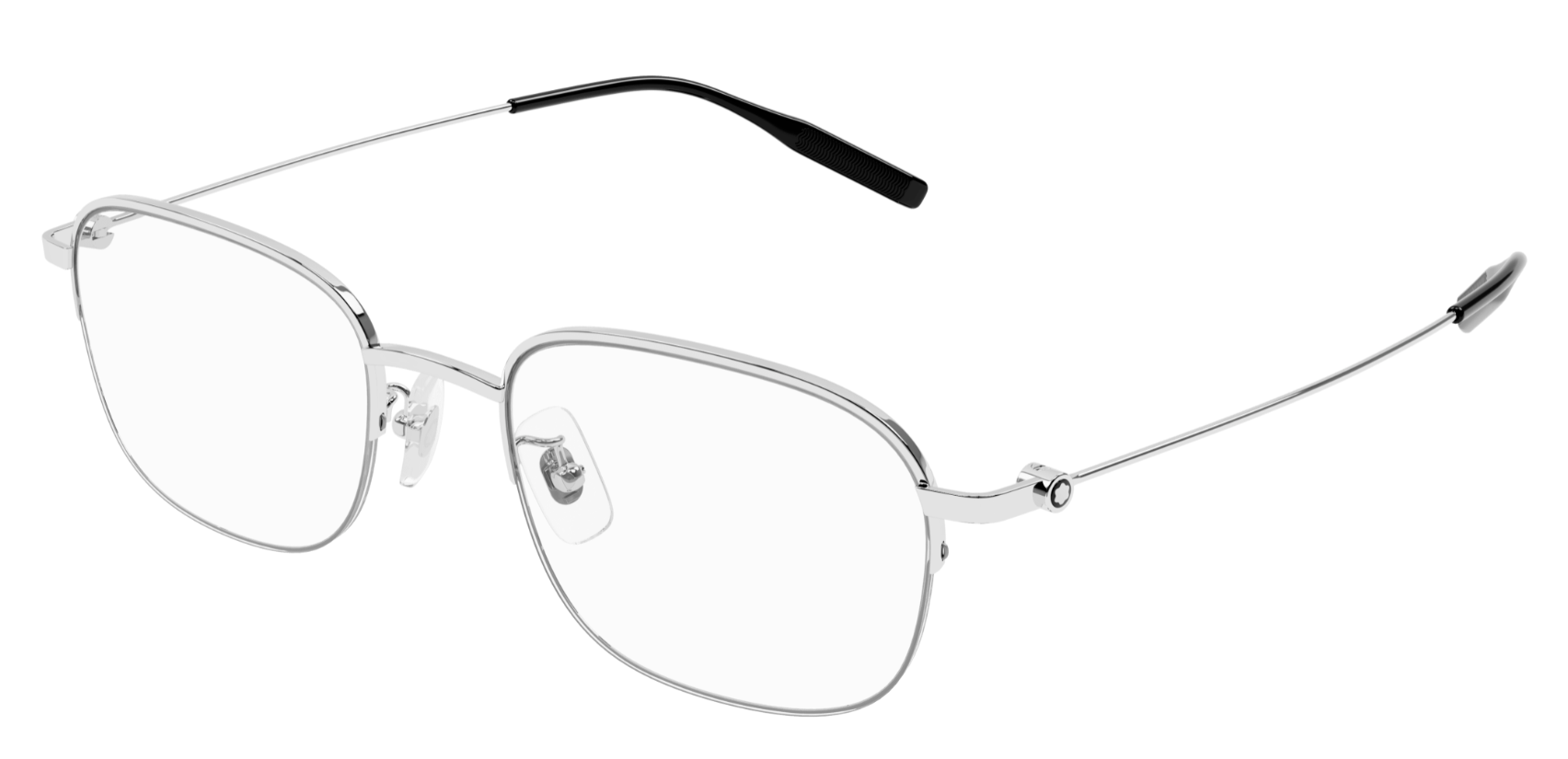 Korrektionsbrillen Montblanc CN OPT Capsule MB0372OA