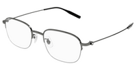 Korrektionsbrillen Montblanc CN OPT Capsule MB0372OA