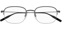 Korrektionsbrillen Montblanc CN OPT Capsule MB0372OA