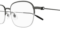 Korrektionsbrillen Montblanc CN OPT Capsule MB0372OA