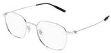 Gafas graduadas Montblanc CN OPT Capsule MB0371OA