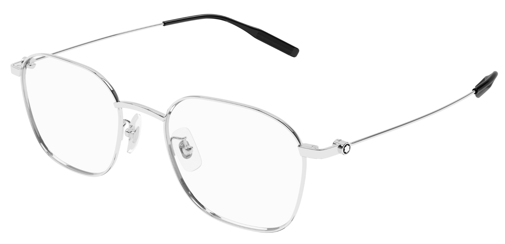 Brille Montblanc CN OPT Capsule MB0371OA