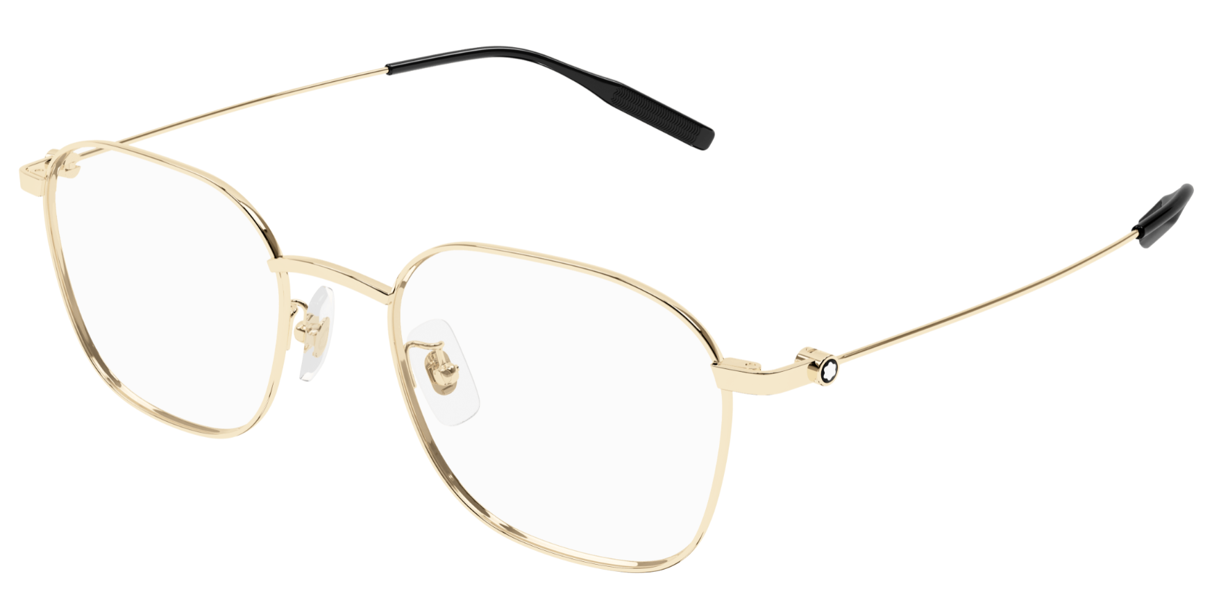 Brille Montblanc CN OPT Capsule MB0371OA