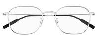 Brille Montblanc CN OPT Capsule MB0371OA