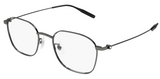 Gafas graduadas Montblanc CN OPT Capsule MB0371OA