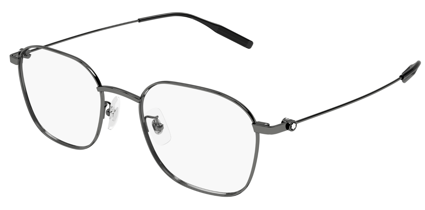Brille Montblanc CN OPT Capsule MB0371OA