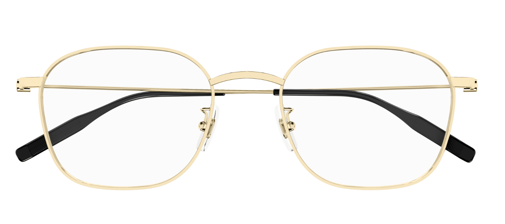 Brille Montblanc CN OPT Capsule MB0371OA