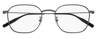 Brille Montblanc CN OPT Capsule MB0371OA