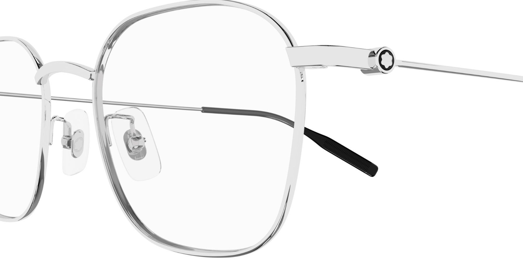 Brille Montblanc CN OPT Capsule MB0371OA