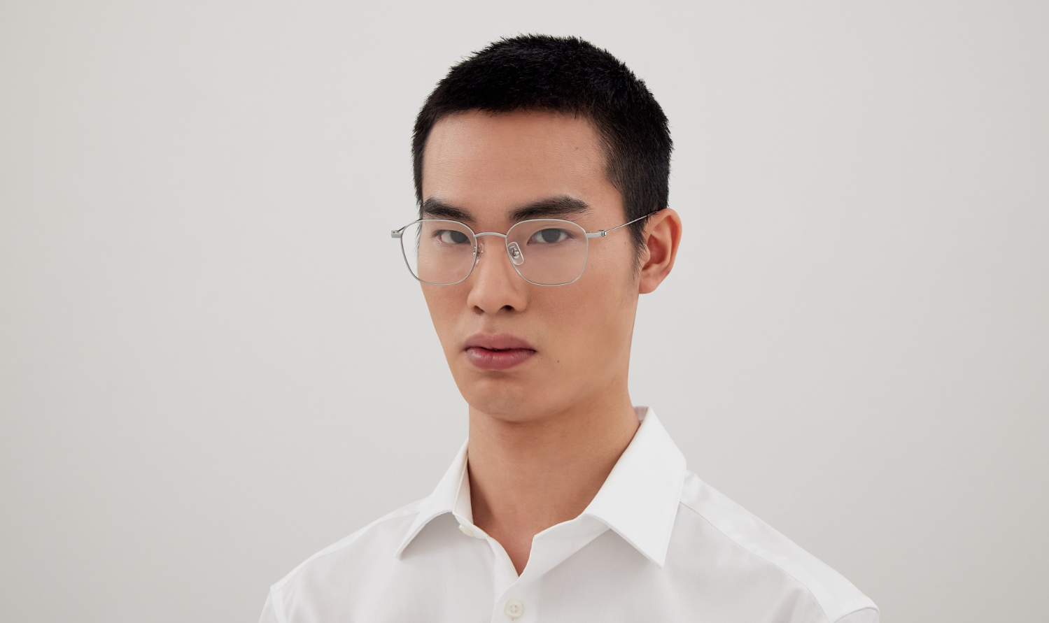 Brille Montblanc CN OPT Capsule MB0371OA