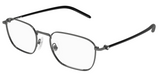 Occhiali da vista Montblanc Meisterstuck MB0369O