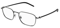 Montblanc Meisterstuck MB0369O Eyeglasses
