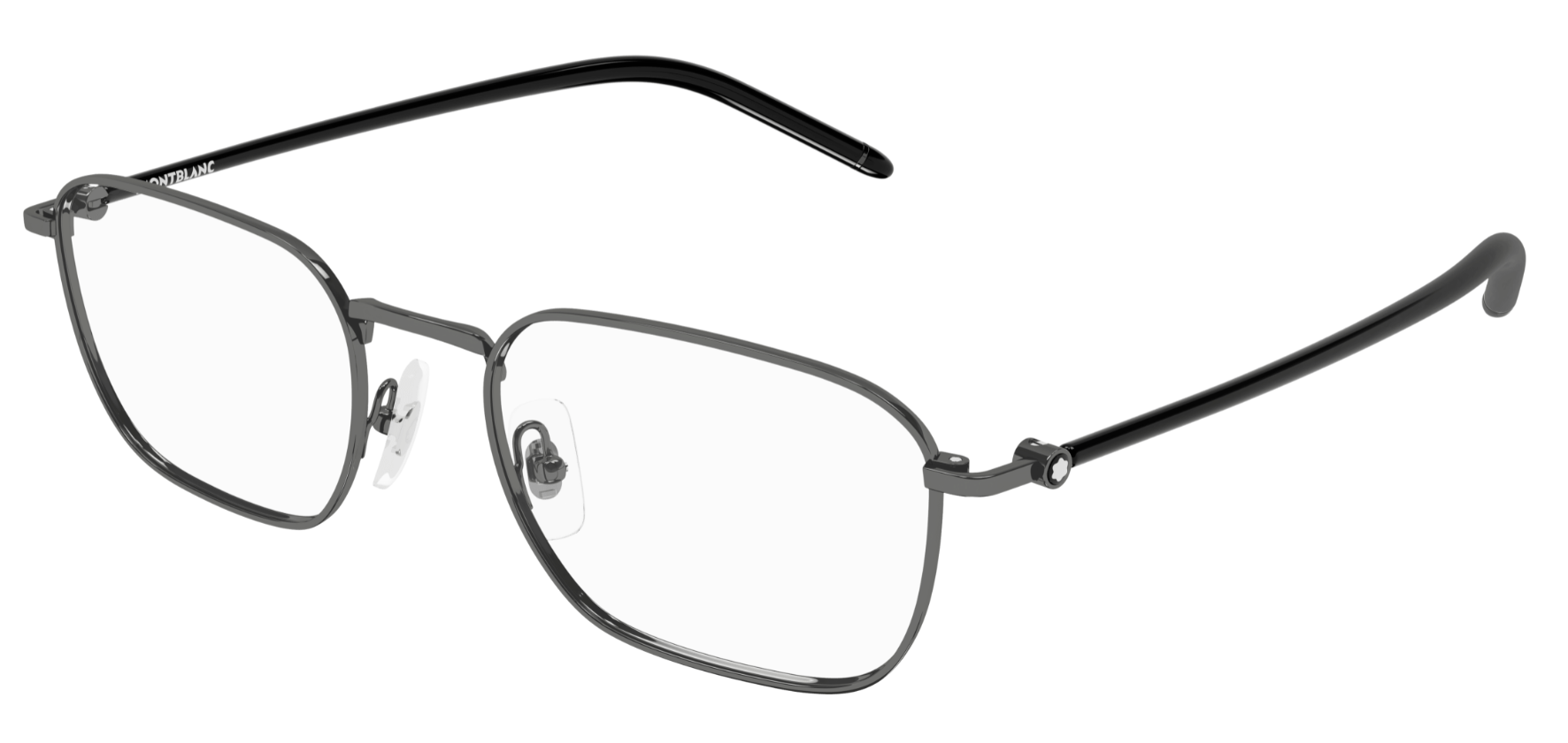 Montblanc Meisterstuck MB0369O Eyeglasses