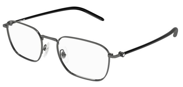 Leesbril Montblanc Meisterstuck MB0369O