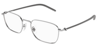 Montblanc Meisterstuck MB0369O Eyeglasses